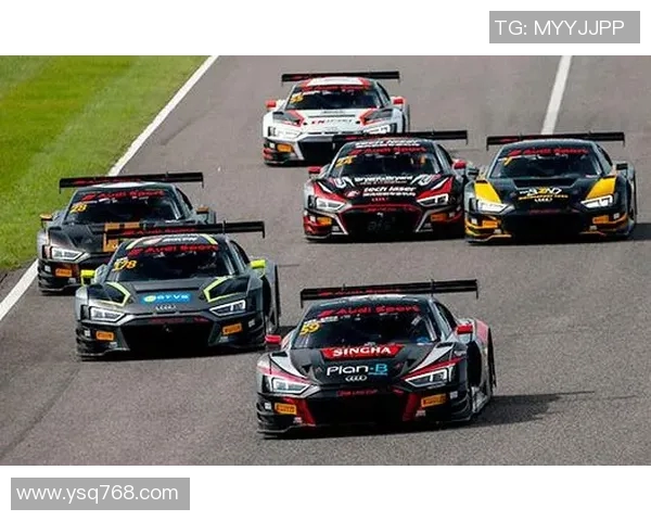 洲际杯赛后分析广州足球队在耐力与战术上的出色表现与未来展望 洲际杯赛后分析广州足球队在耐力与战术上的出色表现与未来展望