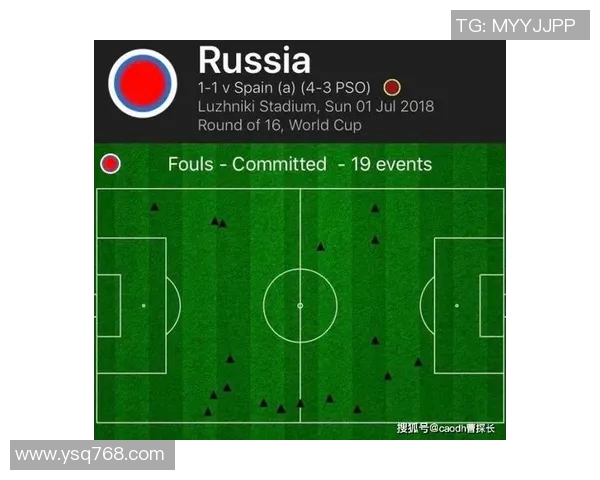 深圳足球队战术创新引领潮流助力球队崛起成新标杆 深圳足球队战术创新引领潮流助力球队崛起成新标杆
