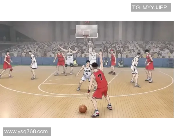 王丽的篮球人生深度对话探讨她的成长与奋斗历程