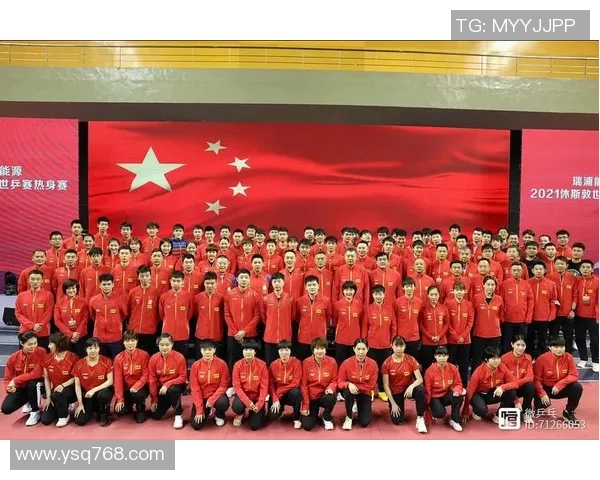 深圳乒乓球队与重庆乒乓球队赛后复盘分析力量对比与战术探讨 深圳乒乓球队与重庆乒乓球队赛后复盘分析力量对比与战术探讨