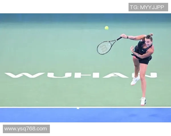 武汉网球队荣登全国网球比赛经验排行榜第七位展现实力与潜力 武汉网球队荣登全国网球比赛经验排行榜第七位展现实力与潜力