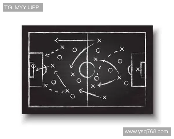 武汉足球队在杯赛中的节奏表现分析与战术探讨