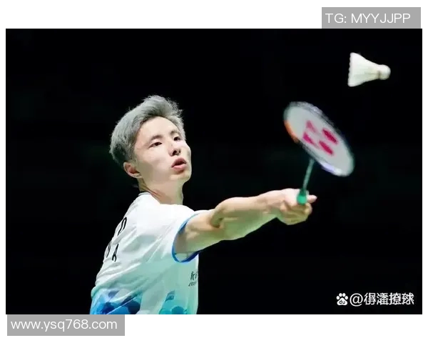 武汉羽毛球队荣登全国羽毛球力量排行榜第一名展现强大实力与团队精神