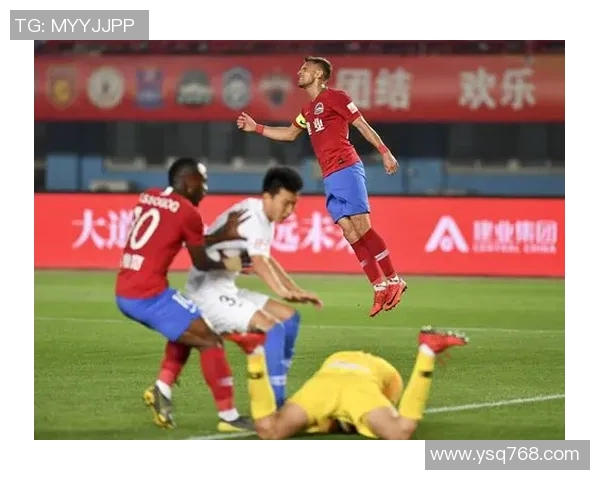 武汉足球队荣登足球意识排行榜第六名展现实力与潜力