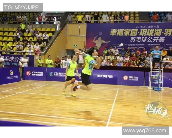 深圳羽毛球队与南京羽毛球队赛后状态分析与复盘总结 深圳羽毛球队与南京羽毛球队赛后状态分析与复盘总结