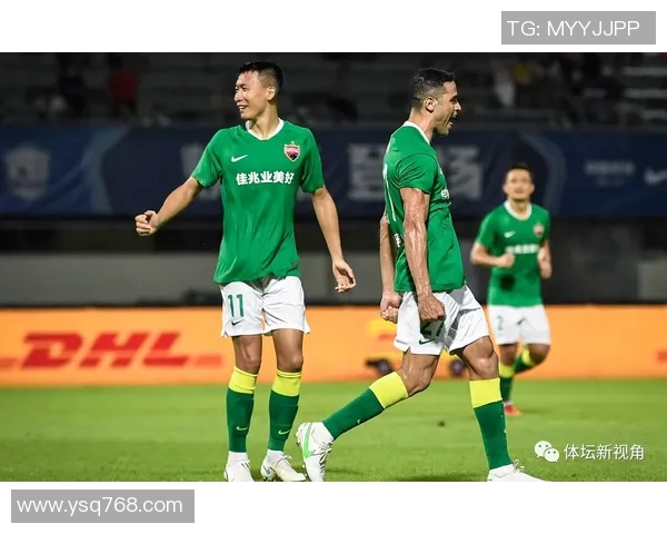 深圳排球队以55分领跑邀请赛积分榜展现强大实力与竞争力 深圳排球队以55分领跑邀请赛积分榜展现强大实力与竞争力