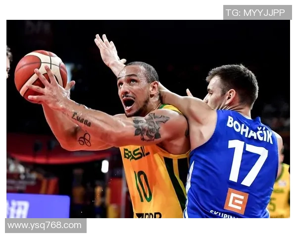 深圳篮球队以61分领跑世界杯积分榜展现强劲实力与团队合作精神 深圳篮球队以61分领跑世界杯积分榜展现强劲实力与团队合作精神