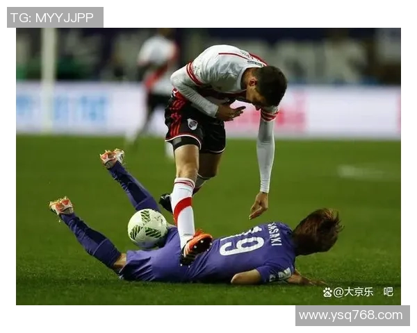 深圳足球队个人能力深度解析与发展潜力探讨