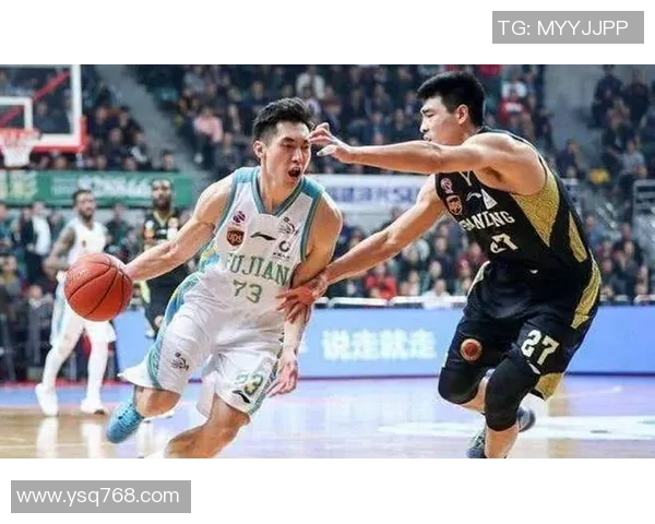 篮球战术评比揭晓北京篮球队荣登第七名引发关注与讨论