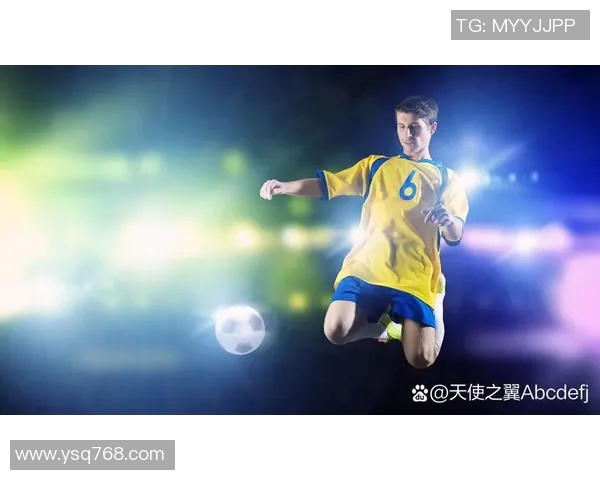 绰号大圣的足球明星如何在绿茵场上书写传奇人生与辉煌成就