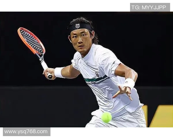 上海网球队在总决赛积分榜上以99分稳居第一名展现强劲实力 上海网球队在总决赛积分榜上以99分稳居第一名展现强劲实力