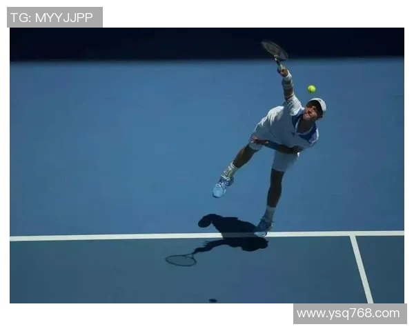 上海网球队阵地战革新探索新战术与团队协作的完美结合