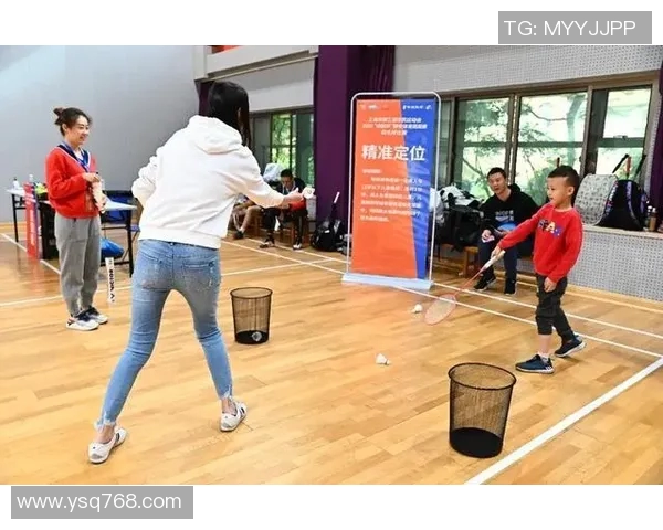 上海羽毛球队状态分析与未来发展展望的深度探讨 上海羽毛球队状态分析与未来发展展望的深度探讨