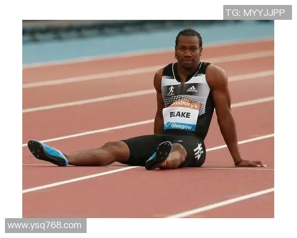 上海足球队在钻石联赛积分榜上以97分稳居第一名展现强劲实力 上海足球队在钻石联赛积分榜上以97分稳居第一名展现强劲实力