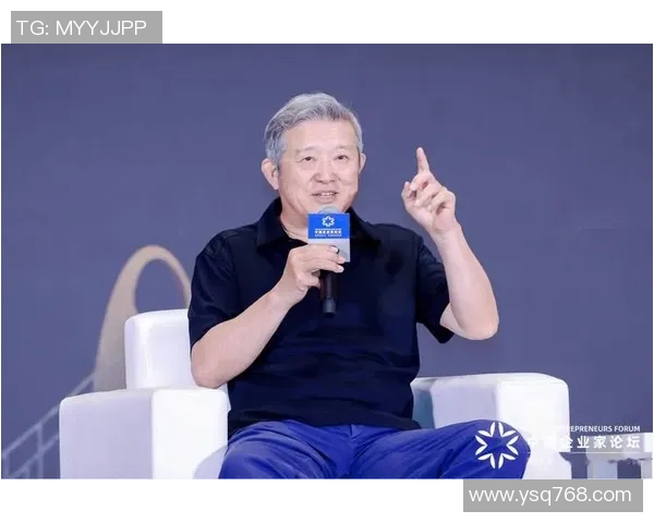 专访周磊:探寻网球领域成功背后的秘诀与心路历程 专访周磊:探寻网球领域成功背后的秘诀与心路历程