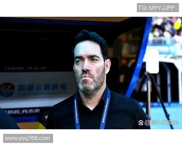 中国篮球足球明星盘点他们的成就与影响力分析