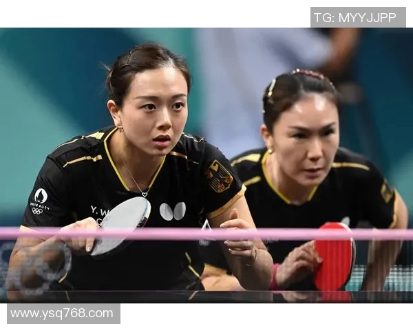 乒乓球战术评比揭晓北京乒乓球队荣登榜首引发热议