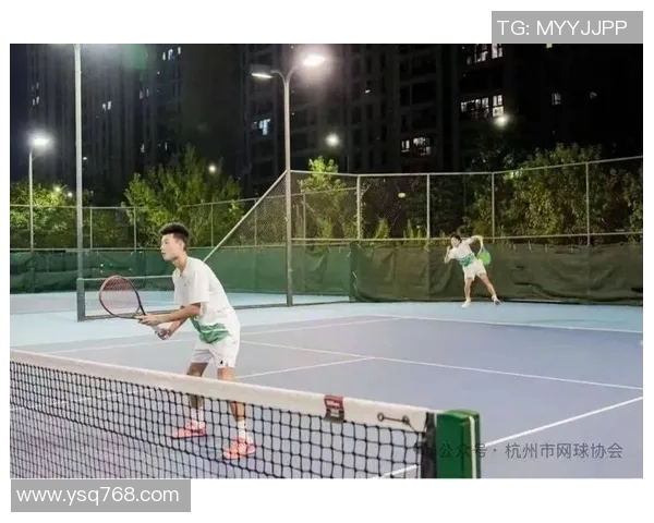 世界杯点评:杭州网球队的实力表现 世界杯点评:杭州网球队的实力表现