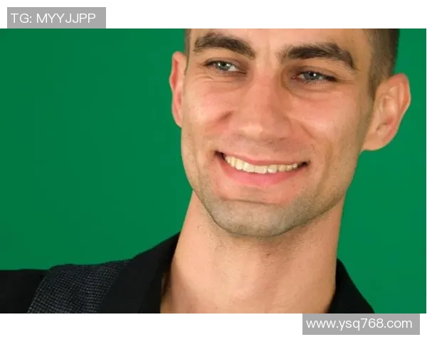 优质球员头像汇聚足球明星魅力展现足坛风采与个性魅力