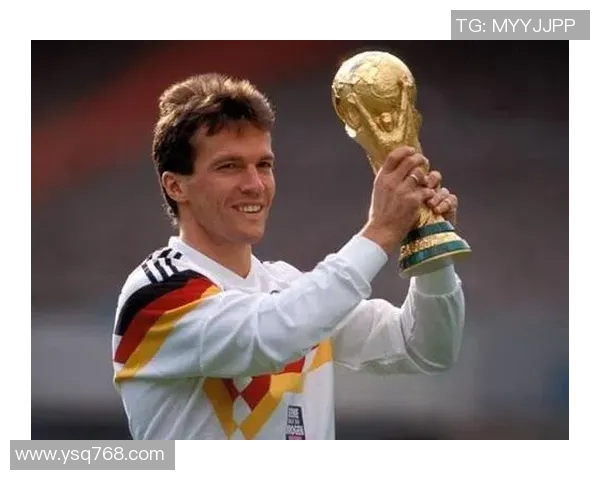 全球足球巨星进球排行榜揭示历史最佳射手的辉煌成就与传奇故事