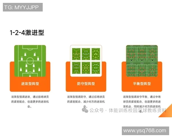 全面解析机器足球明星阵容及其技术特点与发展历程
