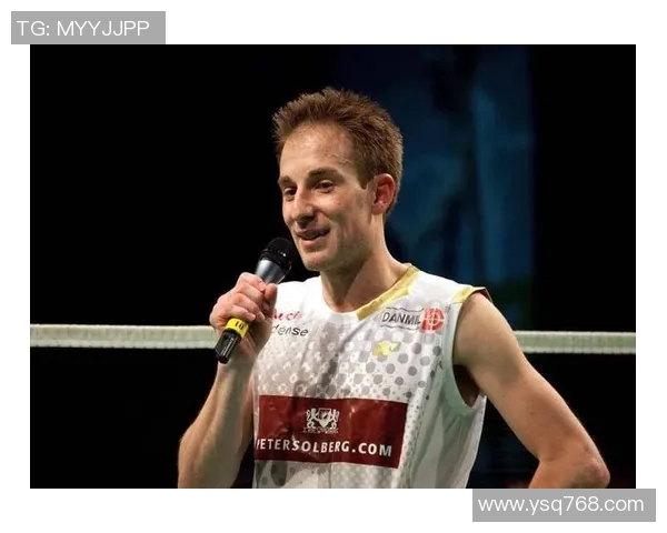 北京篮球队的崛起之路：从默默无闻到杯赛争冠的成长历程