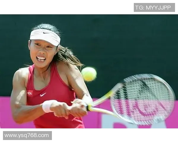 北京网球队在联合会杯中的辉煌历程与突破成就全景回顾