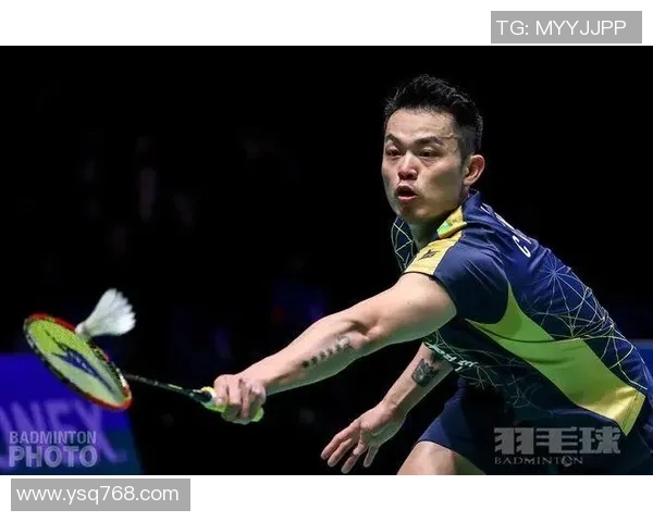 北京羽毛球队包夹战术解析及其在比赛中的应用与影响