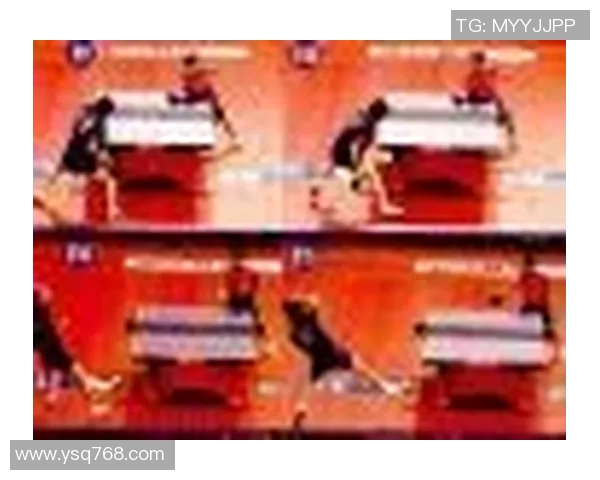 南京乒乓球队区域防守策略解析与深度剖析