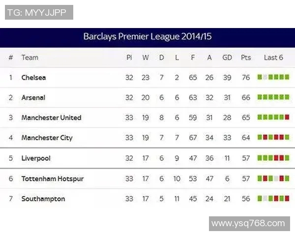 南京篮球队边路渗透战术解析与应用探讨 南京篮球队边路渗透战术解析与应用探讨