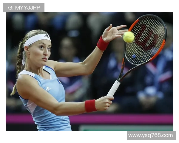 南京网球队在联合会杯中的崛起与挑战历程全景回顾