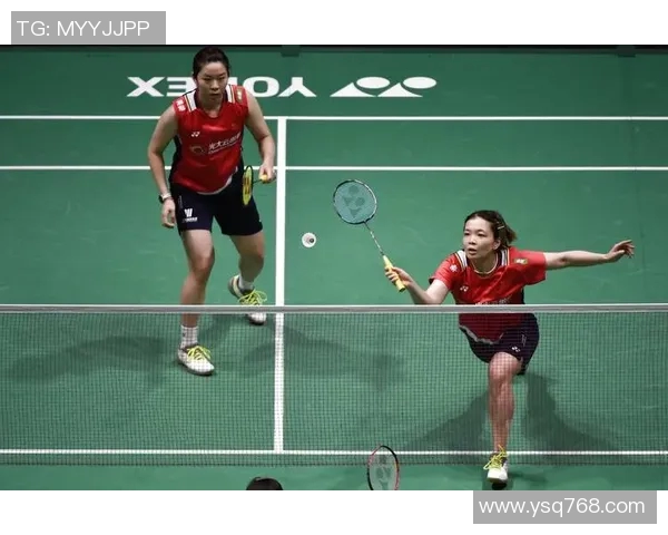 南京羽毛球队与上海羽毛球队赛后复盘分析及比赛经验分享 南京羽毛球队与上海羽毛球队赛后复盘分析及比赛经验分享