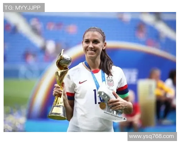 名字好听的足球明星盘点他们的魅力与实力并存让人难以忘怀 名字好听的足球明星盘点他们的魅力与实力并存让人难以忘怀