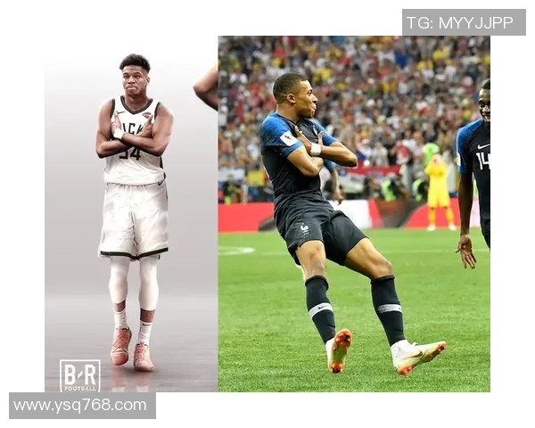 哈登与足球明星同框合影展现体育巨星的友谊与魅力