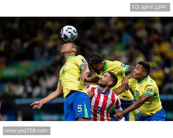 巴拉圭足球明星帅哥风采展示与精彩瞬间合集