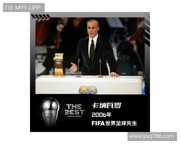 希腊足球明星加多斯的传奇人生与职业生涯回顾 希腊足球明星加多斯的传奇人生与职业生涯回顾