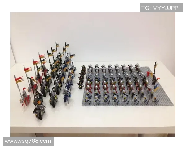 广州乒乓球队阵地战革新探索新战术与训练模式的深度分析 广州乒乓球队阵地战革新探索新战术与训练模式的深度分析