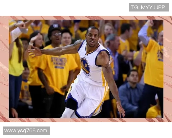 广州羽毛球队的拼搏之路:从默默无闻到奥运舞台的辉煌历程 广州羽毛球队的拼搏之路:从默默无闻到奥运舞台的辉煌历程