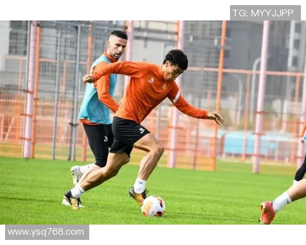 广州羽毛球队以69分稳居挑战赛积分榜首位展现强劲实力 广州羽毛球队以69分稳居挑战赛积分榜首位展现强劲实力