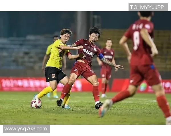 广州足球队在选拔赛中以70分稳居积分榜首位展现强劲实力 广州足球队在选拔赛中以70分稳居积分榜首位展现强劲实力