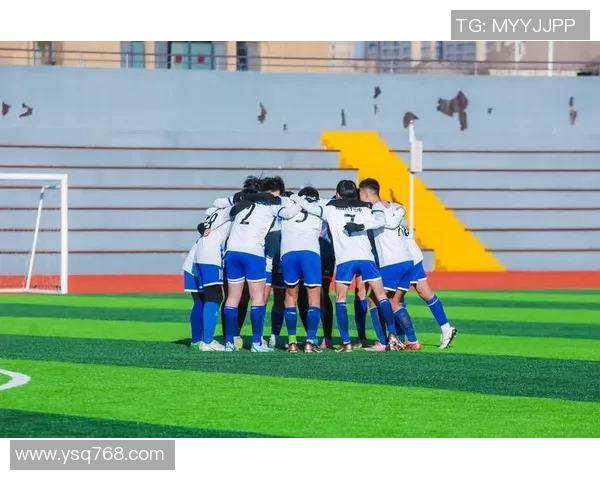 开封33中足球明星的成长故事与校园足球的辉煌历程 开封33中足球明星的成长故事与校园足球的辉煌历程