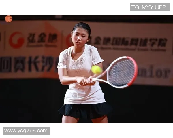 心理较量与胜负之道成都网球队与西安网球队赛后心理素质深度分析 心理较量与胜负之道成都网球队与西安网球队赛后心理素质深度分析