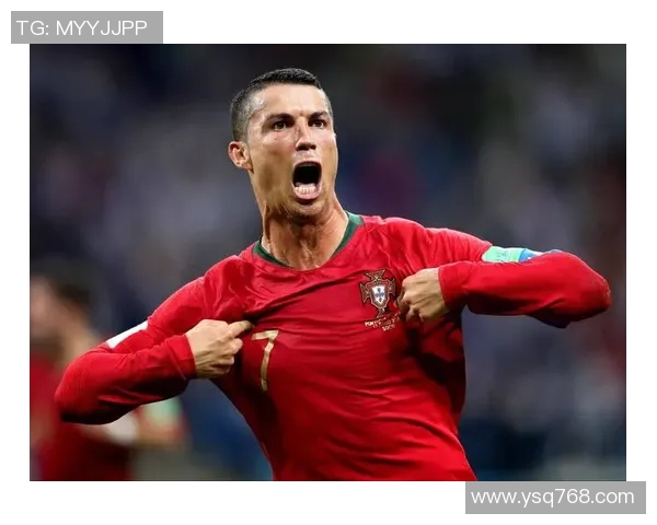 当前欧洲足球明星盘点及其影响力分析 当前欧洲足球明星盘点及其影响力分析