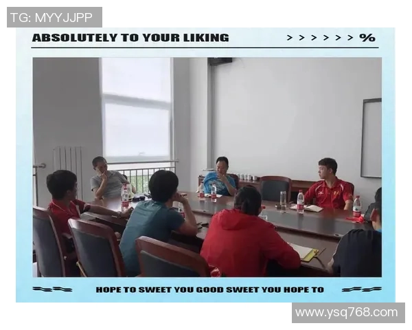 成都乒乓球队意识探讨与提升策略的深度分析与思考 成都乒乓球队意识探讨与提升策略的深度分析与思考