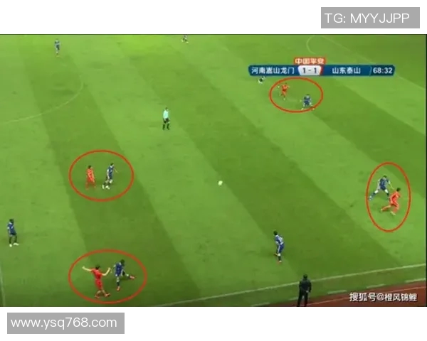 成都与重庆排球队赛后复盘分析比赛经验与战术调整探讨 成都与重庆排球队赛后复盘分析比赛经验与战术调整探讨