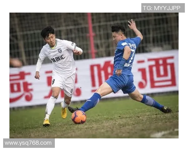 武汉足球队在锦标赛中的心理素质分析与表现评估