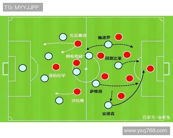 成都篮球队与上海篮球队赛后复盘分析比赛经验与战术调整探讨