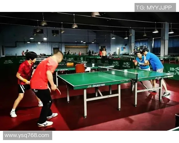 成都排球队在全国排球个人能力排行榜中荣登第九名展现出强劲实力与潜力