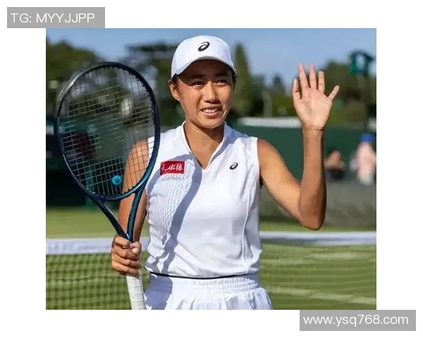 成都网球队在最新网球耐力排行榜中夺冠引发关注,TOP10选手实力解析