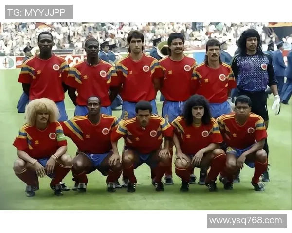 战乱国家中的足球明星们如何在逆境中崛起与奋斗的故事